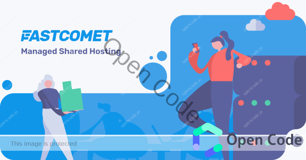https://opencode.in/wp-content/uploads/2024/01/fastcomet_fm_sharedhosting-1024x538.png