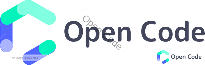 Open Code
